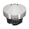 Sada pístů Wiseco Chrys 6.1 Hemi -6.5cc R/Kopule 4.080 B:4.080 - K469X25