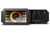 Haltech IC-7 OBD-II 7palcový barevný displej Dash