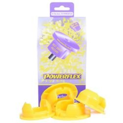 Tuleja Poliuretanowa Powerflex Audi A5 / S5 / RS5  - A5 Quattro (2007-2016) PFR3-737 Nr na diagramie: 32