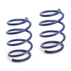 dvě přední Spouštěcí pružiny H&R BMW 5er (E39) Lim./Sedan