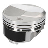 Sada pístů Wiseco Pro Tru BBC 454 dome +21cc B:4310 - PTS522A6