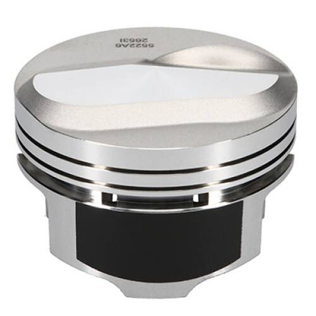 Sada pístů Wiseco Pro Tru BBC 454 dome +21cc B:4310 - PTS522A6