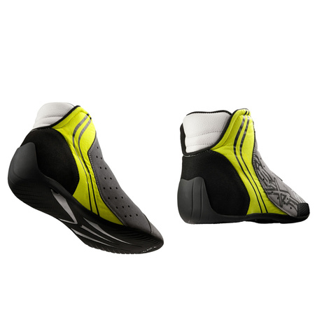 Motokárové Obuv OMP KS-XR