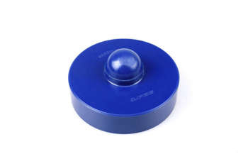 Zvedací podložka pro zadní pružinu 30mm MPBS: 65031146 Audi A6 C5, BMW 3 E36, E46, Daewoo Espero, Lanos, Nexia, Ford Galaxy, Mondeo III Kombi, Opel Astra G, Kadett E, Omega B, Vectra Zafira A, Renault Laguna II, Seat Leon I, Toledo Volkswagen Golf IV, Pas