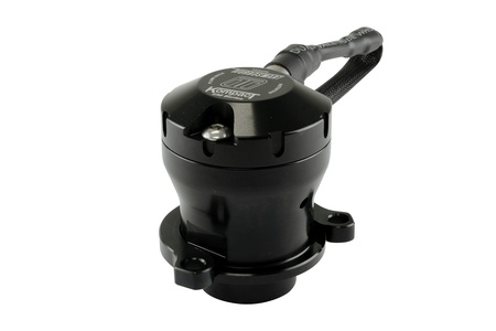 Blow Off Turbosmart ventil BOV Kompact EM Plumb Back VR17 (Toyota Yaris GR)