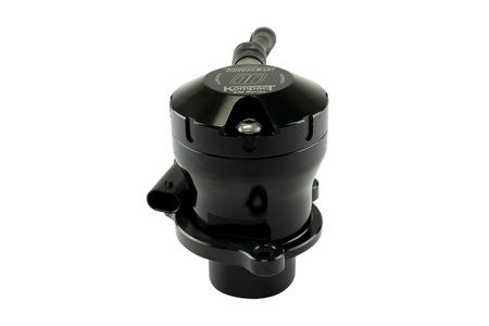 Blow Off Turbosmart ventil BOV Kompact EM Plumb Back VR18