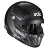 Helma Stilo ST6 R 8860 Carbon Rally