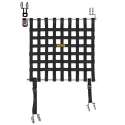 Okenní síť Sabelt