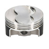Sada pístů Wiseco Chevy LS -1cc 1.300 x 4.155 Bore B:4.155 - K0005X155