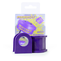 Pouzdro zadního stabilizátoru 18mm Polyuretanové pouzdro Powerflex Road Series Mazda RX-7 Gen 3 - FD3S (1992-2002) PFR36-315
