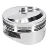 Sada pístů JE Pistons BBC BIG CHIEF W/NOS B:4.610 243322