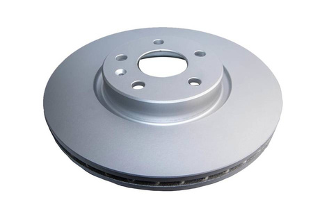 Univerzální brzdový kotouč DBA Street Series - En-Shield - Obyčejný - DBA3222E