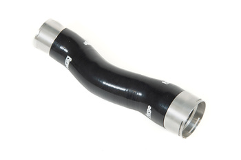Silikonová hadice turba k intercooleru pro BMW 135 F20