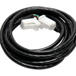 Haltech CAN Cable 8 pin Wh Tyco 8 pin Wh Tyco 3600mm (144") - HT-040069