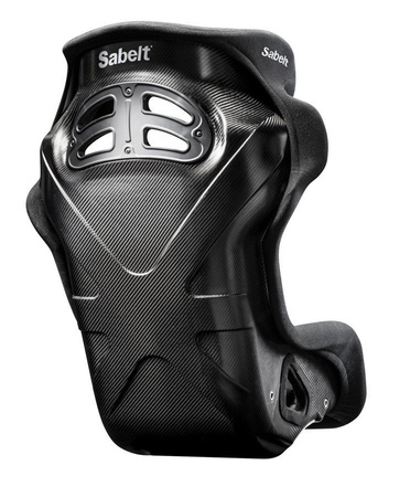 Autosedačka Sabelt GT-635