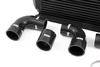 Intercooler Forge pro Hyundai Veloster N - FMINT22