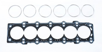 Athena Těsnění hlavy Toyota 3.0L 24V 2JZ-GTE D.87mm TH.1,6mm