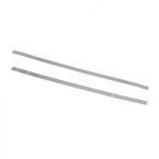 Uniwersalne pasy do mocowania zbiornika paliwa OBP