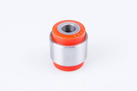 Pouzdro zadního horního ramene, uvnitř a externí - MPBS: 4601861 Peugeot 406,