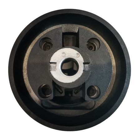 Nába Sparco Mazda MX-5 NC - 01502274