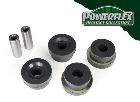 Polyuretanový rukáv Powerflex BMW 3 Series E36 inc M3 (1990 - 1998) PFR5-326H č. v diagramu: 26