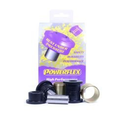 Tuleja Poliuretanowa Powerflex Audi A6 / S6 / RS6 - A6 Quattro (2011- ) PFR3-711 Nr na diagramie: 11