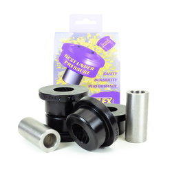 Vnější pouzdro ramene zadní stopy Polyuretanové pouzdro Powerflex Road Series Toyota Supra Mk4 JZA80 (1993-2002) PFR76-611