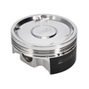 Sada pístů Manley pro Subaru EJ257 WRX STi 99.75mm B 1.130 CH-26cc 632402C-4