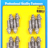 Sady čepů pro záhlaví ARP 445-1301 KB Hemi SS 12pt header stud kit Chrysler 426 HEMI