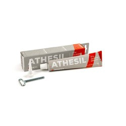 Athena Athesil tuba 80 ml