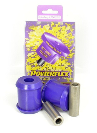 Tuleja Poliuretanowa Powerflex TVR Tamora -  PFR79-110 Nr na diagramie: 7