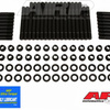 Čepy do hlavy ARP 134-4201 ARP Head Stud Kit Chevy SB WP Motown Iron Block/Head Chevrolet Small Block