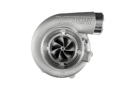TS-1 Turbocharger 6466 T3 0,82AR s vnějším odpadem