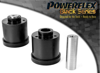 Polyuretanový rukáv Powerflex Volkswagen Polo MK3 6N (1995 - 2002) PFR85-915BLK č. v diagramu: 7