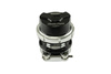 Blow Off Turbosmart ventil BOV Race Port Gen-V Supercharger - Black