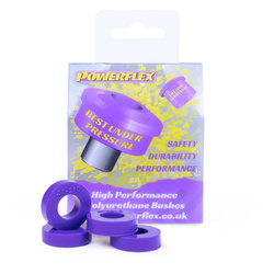 Zadní pouzdro stabilizátoru Polyuretanové pouzdro Powerflex Road Series Jaguar (Daimler) XK8, XKR - X100 (1996 - 2006) PFR27-210
