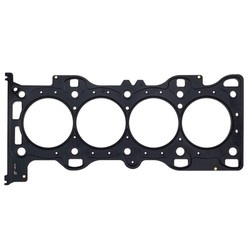 Těsnění hlavy Cometic Mazda 2.3L MZR 89mm .028" MLX