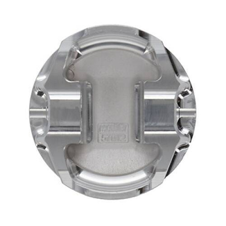 Sada pístů Manley pro Toyota 2JZ-GTE 87.00mm B 1.328 CH -1.00cc 609310CE-6