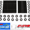 Čepy do hlavy ARP 154-4003 SB Ford 1/2" hex hsk Ford Small Block
