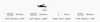 Přední brzdová destička Ferodo Racing DS1.11 FCP1747W BMW 1 E81 E87 2 Active Tourer F45 Gran F46 i3 I01 MINI F55 F56 R55 R56 R57 CLUBMAN F54 CLUBVAN Convertible F57 R58 Roadster R59,