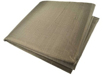 Samolepící IRP tepelně izolační rohož