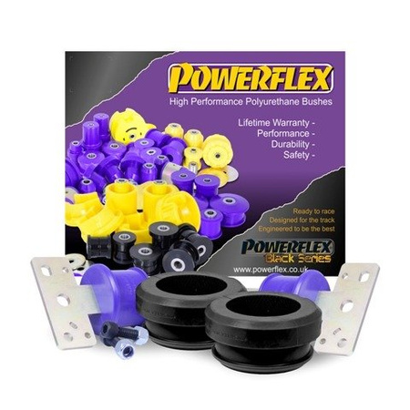 Tuleja Poliuretanowa Powerflex Volvo S60 2WD (2010- ) -  PFR19-1917 Nr na diagramie: 17