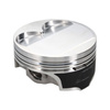 Sada pístů Wiseco Nissan VQ37 -3.5cc 10.5:1