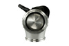 Turbosmart Wastegates ventil GenV eWG50 Progate50 Electronic Black