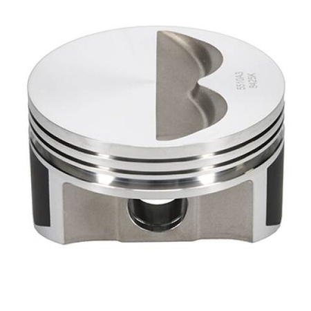 Sada pístů Wiseco Pro Tru Chev 400 FT 1.425 CH -7cc B:4155 - PTS510A3