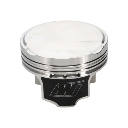 Jednotlivý píst Wiseco VW 2.0L 9A 16V Nitrous Kopule +4cc 83.0mm