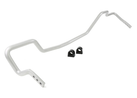 Zadní kyvná tyč 22mm - BSR19XXZ Subaru Liberty BC BD BG