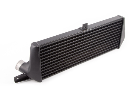 Zesílený hliníkový intercooler Forge pro BMW Mini Cooper S - FMINTR56