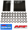 Čepy do hlavy ARP 254-4503 "SB Ford 1/2"" hex U/C hsk" Ford Small Block