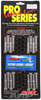 Šrouby spojovací tyče ARP 244-6401 SB Chrysler pro wave-loc rod bolt kit Chrysler Small Block